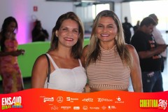 Ensaio-Geral-do-PreCaju-Aracaju-03-200