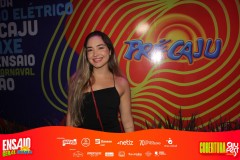 Ensaio-Geral-do-PreCaju-Aracaju-03-41