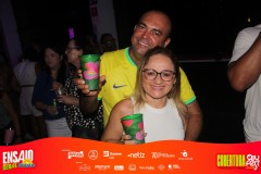 Ensaio-Geral-do-PreCaju-Aracaju-03-81