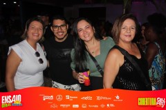 Ensaio-Geral-do-PreCaju-Aracaju-03-82