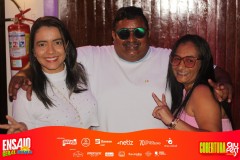 Ensaio-Geral-do-PreCaju-Aracaju-03-90