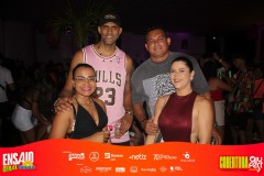 Ensaio-Geral-do-PreCaju-Aracaju-03-94