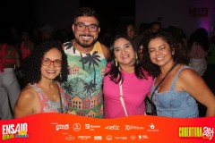 Ensaio-Geral-do-PreCaju-Aracaju-03-95