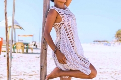 Cinthia-Danielle-07