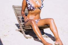 Cinthya-Danielle-05