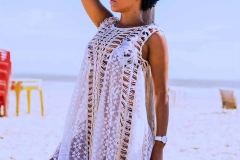 Cinthya-Danielle-06