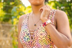 Cinthya-Danielle-10