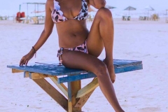 Cinthya_Danielle-01
