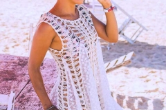Cinthya_Danielle-08
