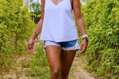 Cinthya_Danielle-12
