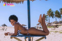 Cinthya_Danielle-18