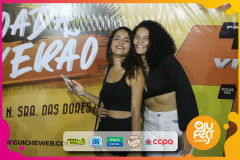 IMG_00041