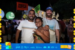 IMG_3926