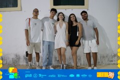 IMG_3946