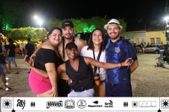 Fasc_2023_ajufest_dia_01-12-110