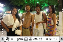 Fasc_2023_ajufest_dia_01-12-111