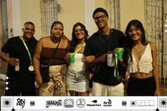 Fasc_2023_ajufest_dia_01-12-114