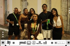 Fasc_2023_ajufest_dia_01-12-115