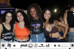 Fasc_2023_ajufest_dia_01-12-117