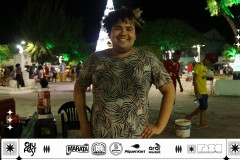 Fasc_2023_ajufest_dia_01-12-118