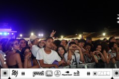 Fasc_2023_ajufest_dia_01-12-119