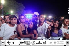 Fasc_2023_ajufest_dia_01-12-120