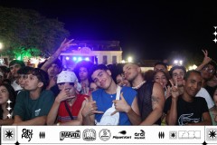 Fasc_2023_ajufest_dia_01-12-121