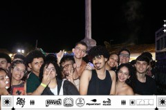 Fasc_2023_ajufest_dia_01-12-122