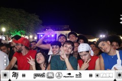 Fasc_2023_ajufest_dia_01-12-123