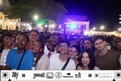 Fasc_2023_ajufest_dia_01-12-124