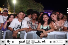 Fasc_2023_ajufest_dia_01-12-125