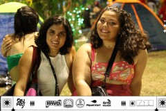 Fasc_2023_ajufest_dia_01-12-25