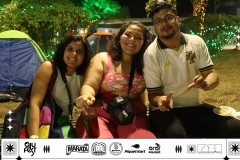 Fasc_2023_ajufest_dia_01-12-26