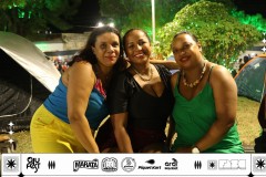 Fasc_2023_ajufest_dia_01-12-27