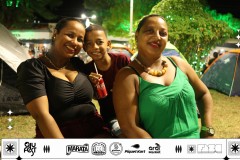 Fasc_2023_ajufest_dia_01-12-28