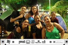 Fasc_2023_ajufest_dia_01-12-29