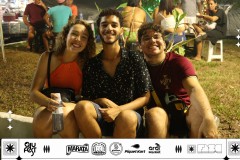 Fasc_2023_ajufest_dia_01-12-35