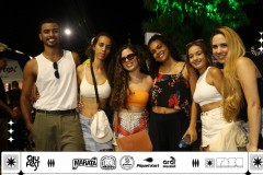 Fasc_2023_ajufest_dia_01-12-36