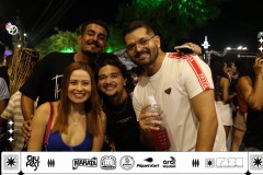 Fasc_2023_ajufest_dia_01-12-37