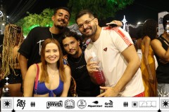 Fasc_2023_ajufest_dia_01-12-38