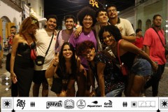 Fasc_2023_ajufest_dia_01-12-40