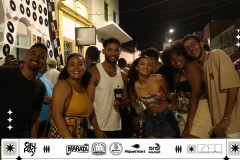 Fasc_2023_ajufest_dia_01-12-41