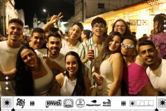 Fasc_2023_ajufest_dia_01-12-47