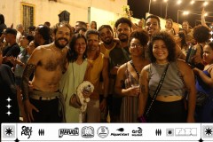 Fasc_2023_ajufest_dia_01-12-50