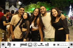 Fasc_2023_ajufest_dia_01-12-60