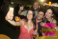 Feijoada_OAB_SE_2019-10