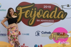 Feijoada_OAB_SE_2019-100