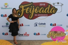 Feijoada_OAB_SE_2019-101