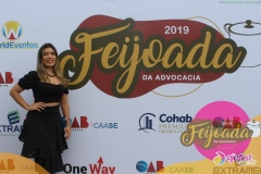 Feijoada_OAB_SE_2019-102