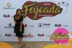 Feijoada_OAB_SE_2019-103